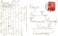 Preview: Budapest - H 1934 95 003 ●