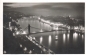 Preview: Budapest - H 1934 95 003 ●