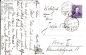 Preview: Budapest - H 1935 95 001 ●