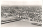 Preview: Budapest - H 1935 95 001 ●