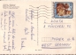 Preview: Balaton - H 1976 95 001 ●