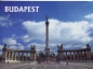 Preview: Budapest - H 2002 95 001 ●