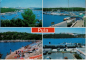Preview: Pula - HR 19xx 95 016 ●