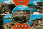 Preview: Pula - HR 19xx 95 017 ●