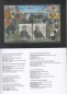 Preview: CZ Briefmarken Ausstellungsgeschichte PRAGA