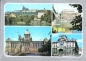 Preview: Hlavní město Praha 19xx 95 001 ●