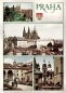 Preview: Hauptstadt Prag 19xx 95 002 ●