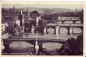 Preview: Hauptstadt Prag 1939 95 018 ●