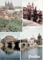 Preview: Hauptstadt Prag 1990 95 001 ●