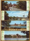 Preview: Hauptstadt Prag 19xx 95 249 ●