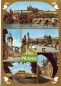 Preview: Hauptstadt Prag 19xx 95 250 ●