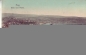Preview: Hauptstadt Prag 19xx 95 264 ●