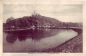 Preview: Schloss Frauenberg 19xx 95 104 ●