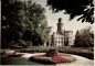 Preview: Schloss Frauenberg 19xx 95 001 ●