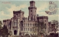 Preview: Schloss Frauenberg 19xx 95 056 ●