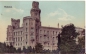 Preview: Schloss Frauenberg 19xx 95 060 ●