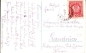 Preview: Horaschdowitz 1917 95 001 ●