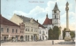 Preview: Horaschdowitz 1917 95 001 ●