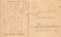 Preview: Fichtenbach (Zeichnung) 1928 95 020 ●