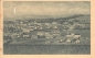 Preview: Fichtenbach (Zeichnung) 1928 95 020 ●