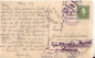 Preview: Hořice 1934 95 007 ●