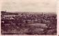 Preview: Hořice 1934 95 007 ●