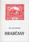 Preview: CZ Hradčany - 1982