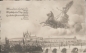 Preview: Hradschin 19xx 95 001 ●