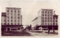 Preview: Hradec Králové 1931 95 003 ●