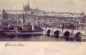 Preview: Hradčany 1900 95 006 ●