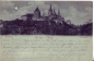 Preview: Hradčany 1908 95 001 ●