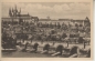 Preview: Hradčany 1955 09 002 ●
