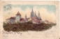 Preview: Hradschin 19xx 95 120 ●