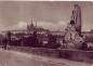Preview: Karlův most + Hradčany 1936 95 136 ●