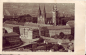 Preview: Hradčany 19xx 95 222 ●