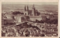 Preview: Hradschin 19xx 95 241 ●