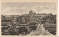 Preview: Hradčany + Mánesův most 1934 95 010 ●