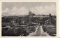 Preview: Hradčany + Mánesův most 1948 95 014 ●