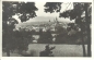 Preview: Hranice na Moravě 1947 95 001 ●
