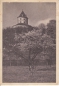 Preview: Humprecht 1939 95 041 ●