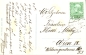 Preview: Riva del Garda - I 1912 95 001 ●