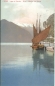 Preview: Riva del Garda - I 1912 95 002 ●