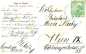 Preview: Riva del Garda (Zeichnung) - I 1912 95 003 ●
