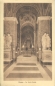 Preview: Roma - I 1914 95 001 ●