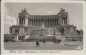 Preview: Roma - I 1933 95 002 ●
