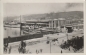 Preview: Triest - I 1933 95 003 ●