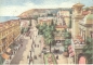 Preview: Sanremo (Zeichnung) - I 1954 95 001 ●