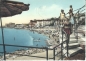 Preview: Sanremo - I 1955 95 001 ●