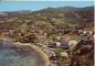 Preview: Isola d´Elba - Marciana - I 1976 95 001 ●
