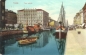 Preview: Triest - I 19xx 95 017 ●
